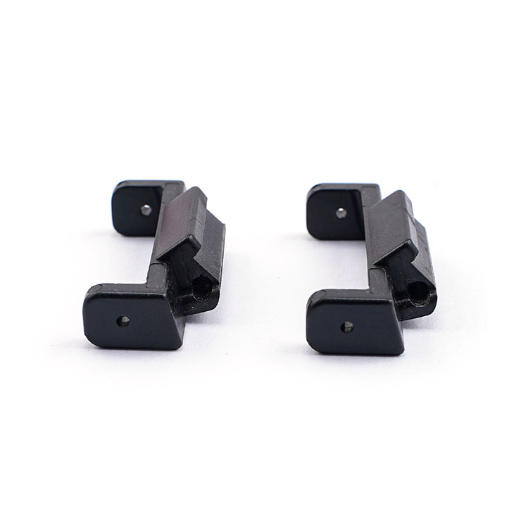 16mm Black Adapters Connectors - Casio Watch G-Shock Dw-5600 ulasan dan harga