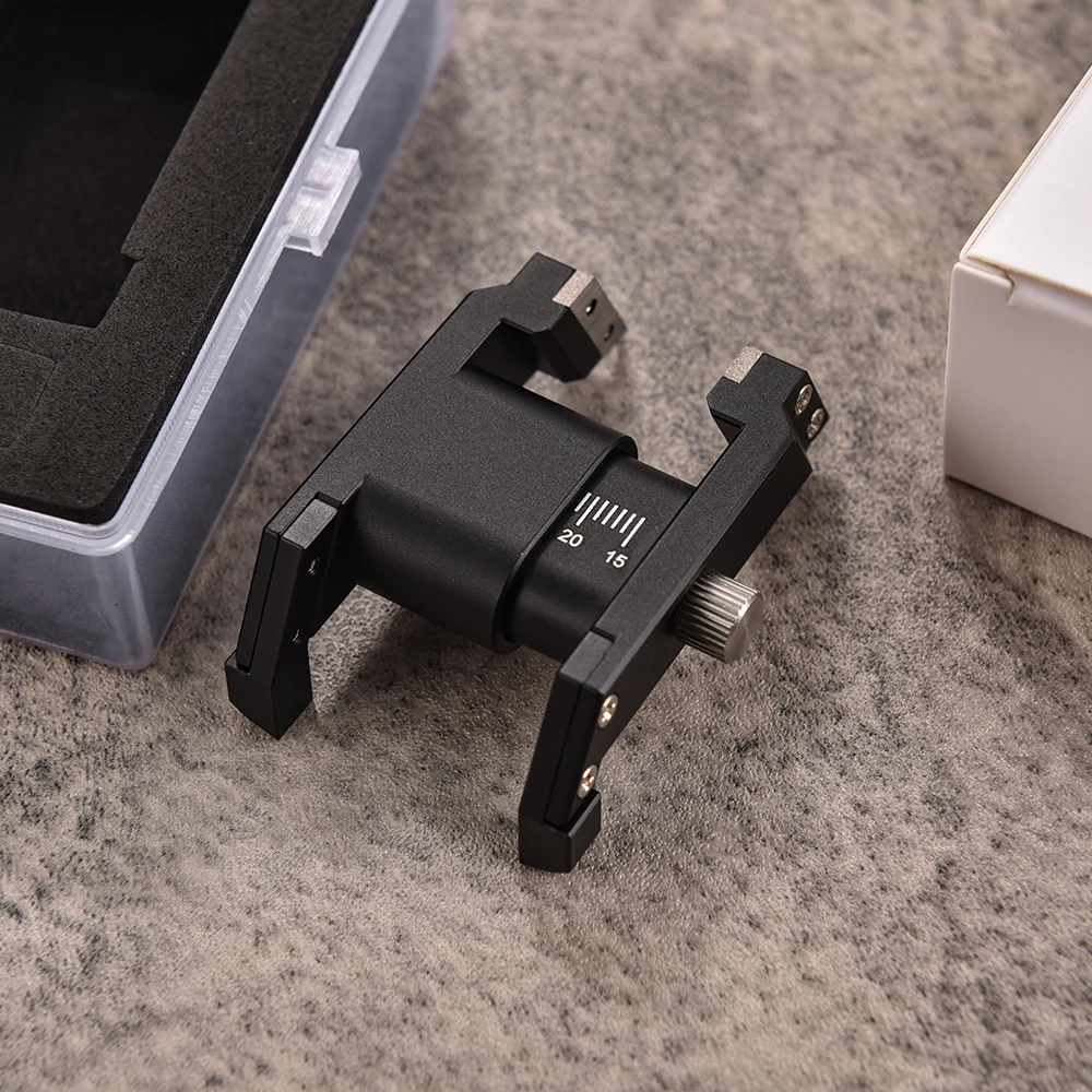 Elastic Ear Puller Watch Strap - Rolex Watch Daytona ulasan dan harga