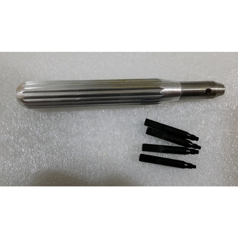 Watch Crown Tube Insert Remove - Rolex Watch Daytona ulasan dan harga