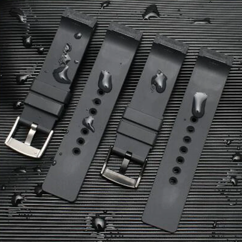 High quality Watch Band For Ca - Cartier Watch Santos ulasan dan harga
