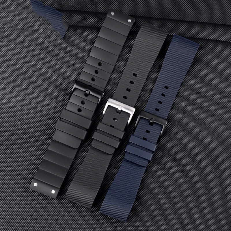 High quality Watch Band For Ca - Cartier Watch Santos ulasan dan harga