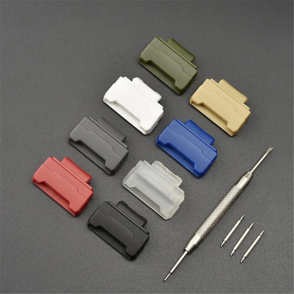 16mm TPU Adapters for Casio G- - Casio Watch G-Shock Dw-5600 ulasan dan harga