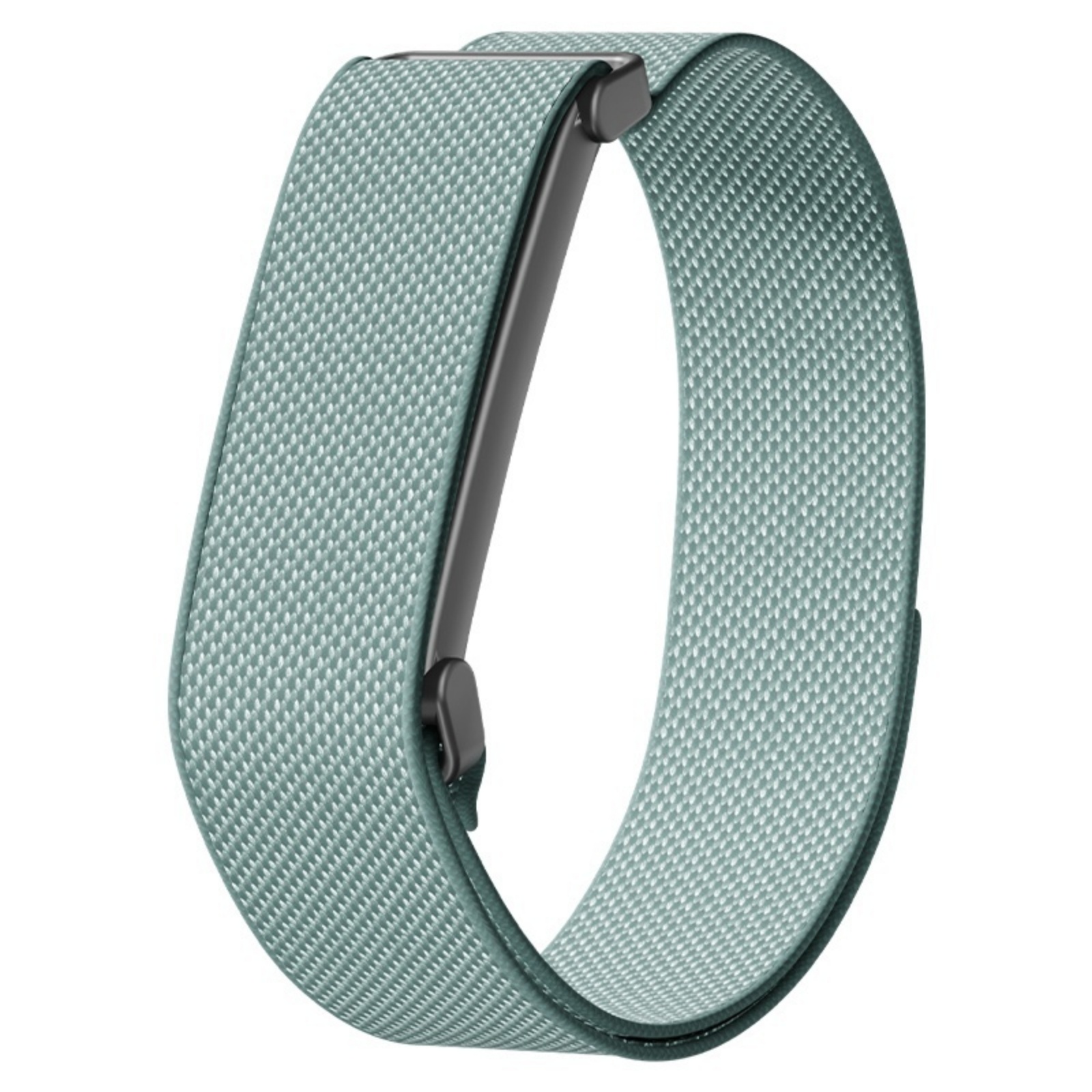 Nylon Loop Sport Braided Watch - Sport Loop Velcro ulasan dan harga