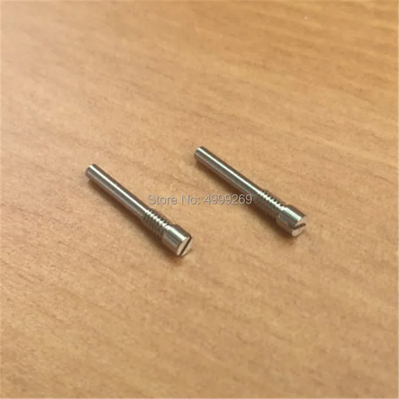 Strap Pin for Audemars Piguet  - Audemars Piguet Watch Royal Oak ulasan dan harga