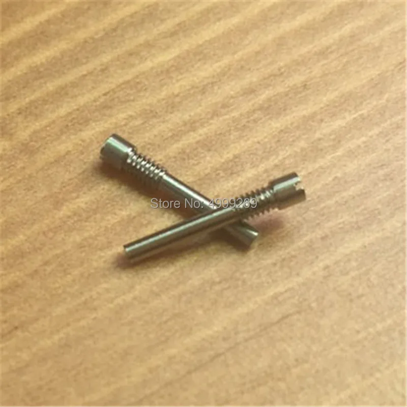 Strap Pin for Audemars Piguet  - Audemars Piguet Watch Royal Oak ulasan dan harga