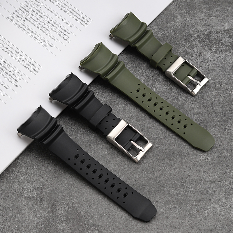 For Citizen Promaster Series B - Citizen Watch Promaster ulasan dan harga